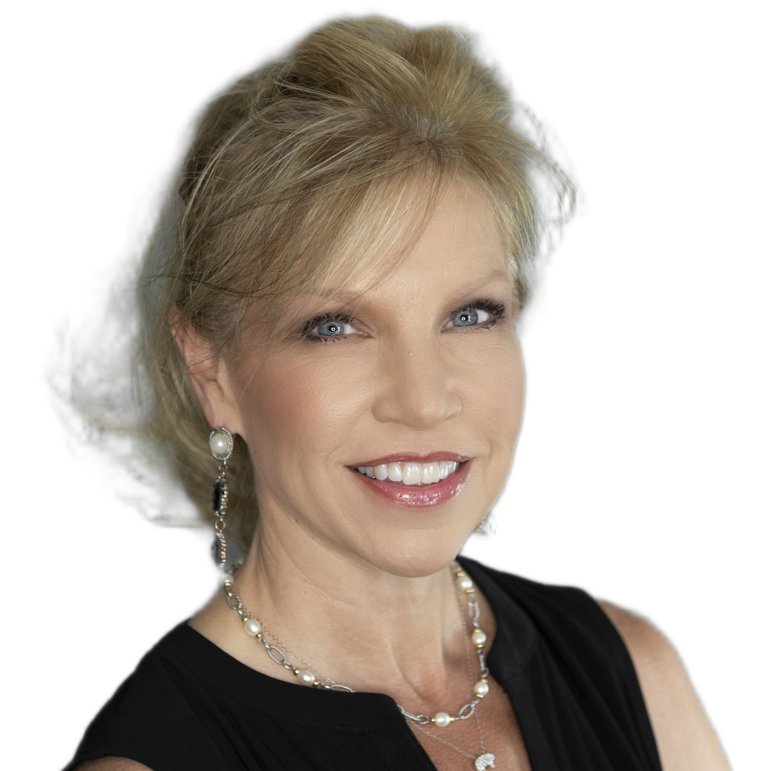 Amy Sundquist