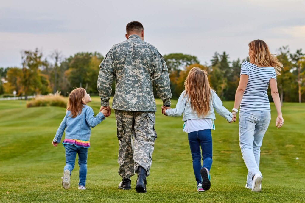 A Legacy of Making Life Better: The History of Challenger Homes