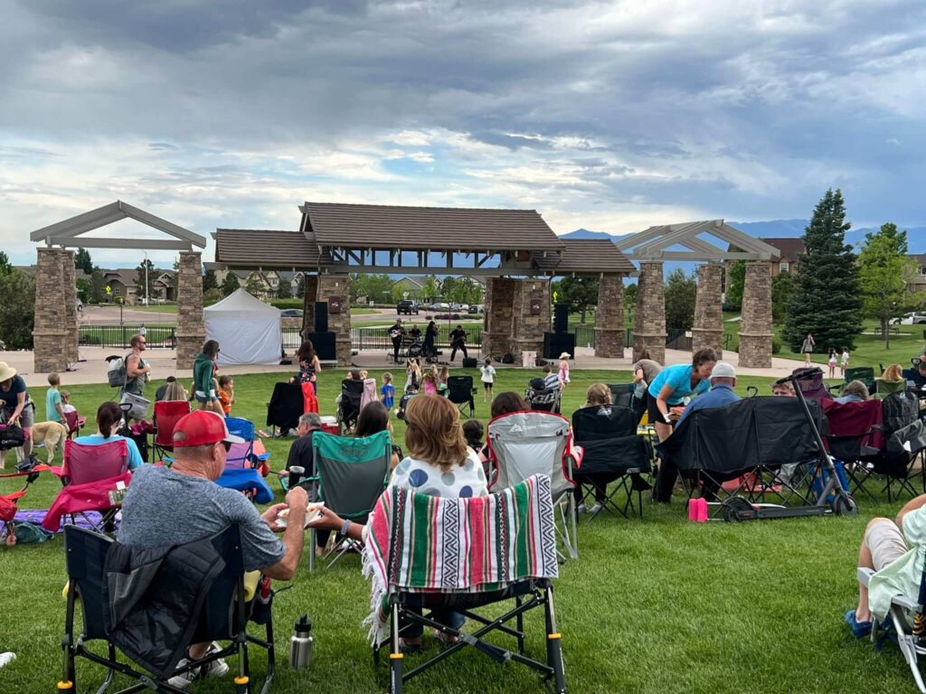New Homes in Wolf Ranch Are Coming Soon From Challenger Homes