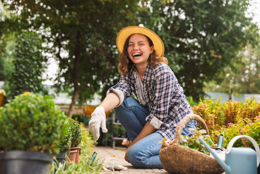 Xeriscaping Tips for Colorado Springs Homeowners