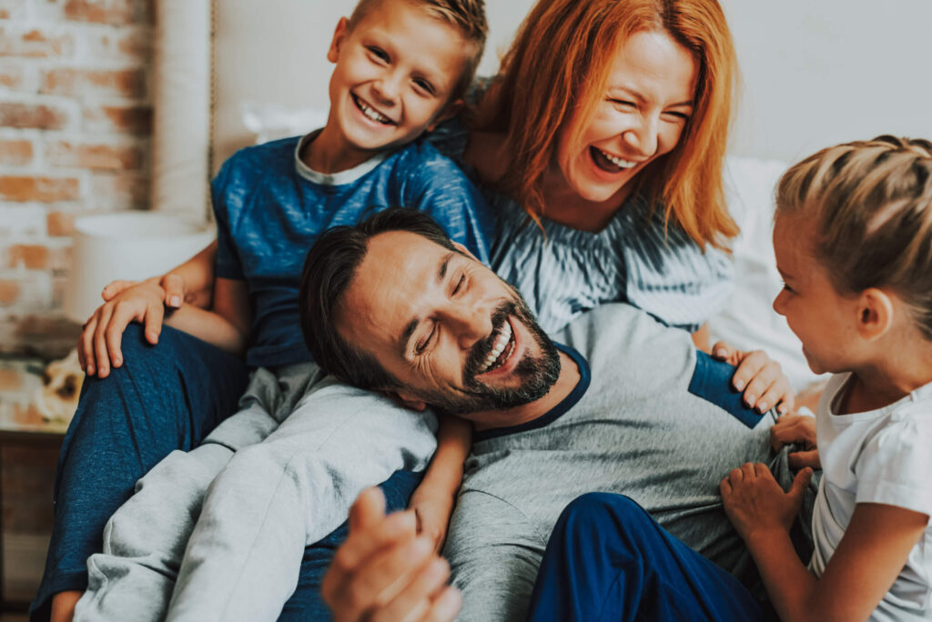 Why Colorado Springs Is a Great Place for First-Time Homebuyers