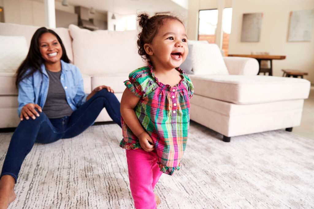 Have You Toured These New Challenger Homes Models?