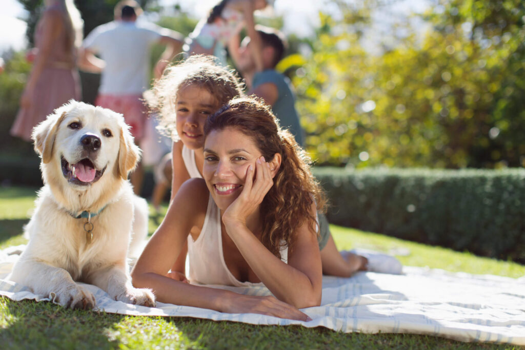 Simple Backyard Upgrades That Make Your Outdoor Space Feel Finished