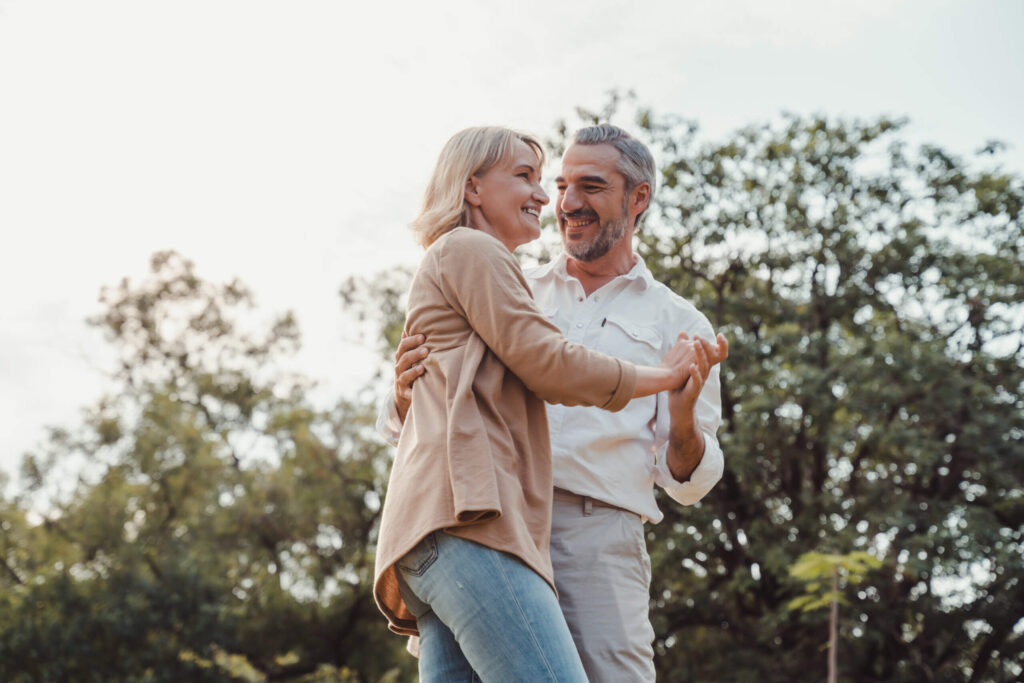 Why Retiring in Colorado Springs Might Be the Best Move You’ll Ever Make