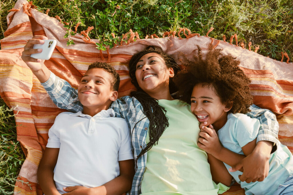 Introducing Cedar Ridge at Sterling Ranch: Challenger Homes’ Newest Colorado Springs Community