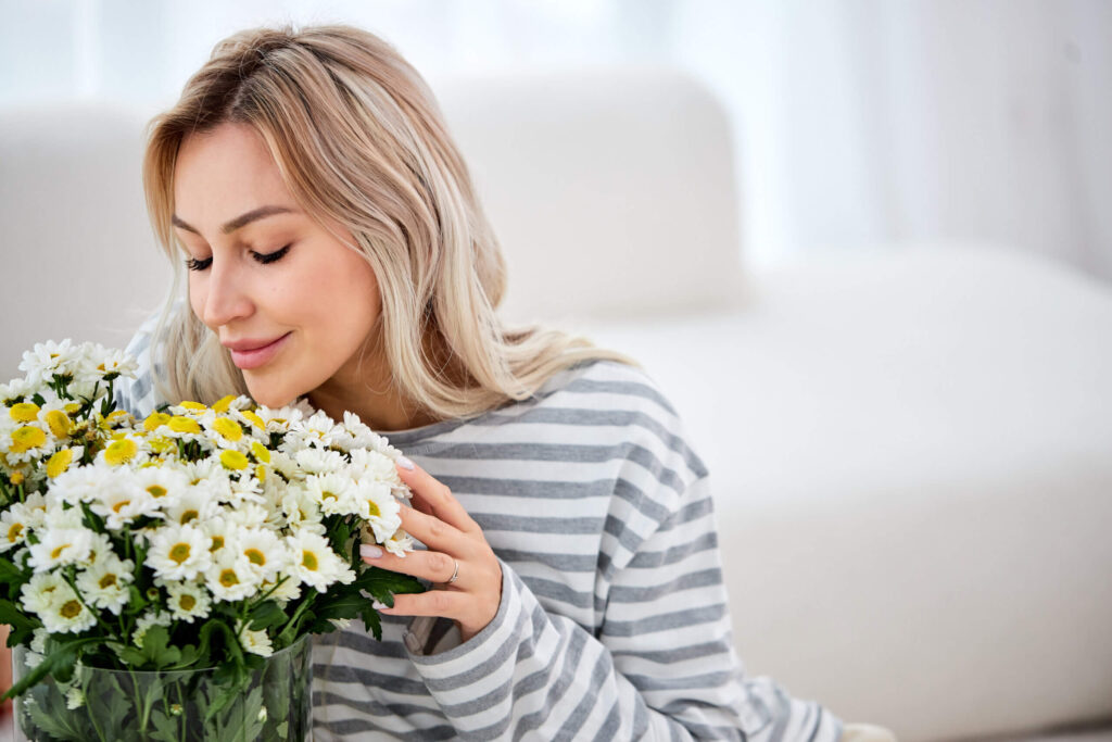 Best bets for allergy-proofing your home in Colorado Springs