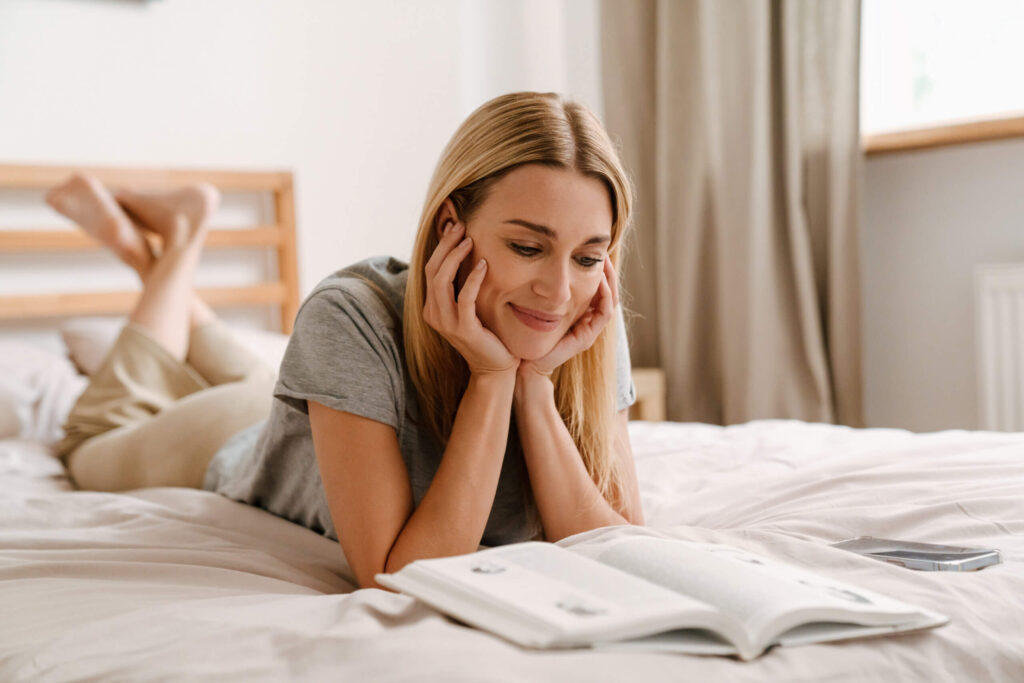 How to Use Pantone’s Color of the Year at Home