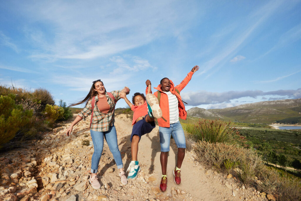 More Than a Home: Amenities in Challenger Homes Communities