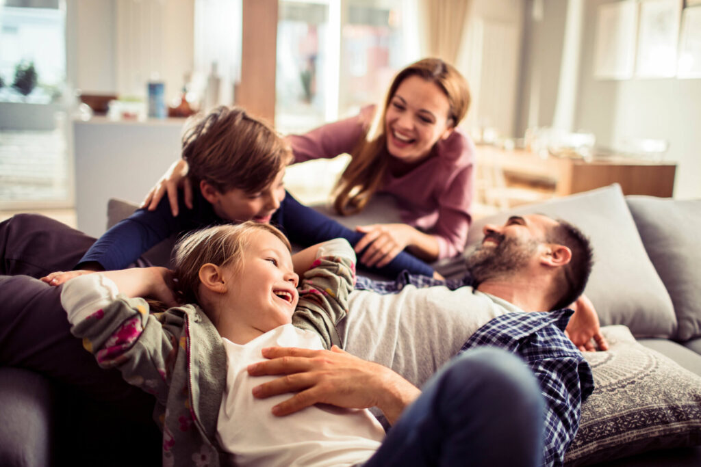 Ready to move? Here are some new Challenger Homes ready now
