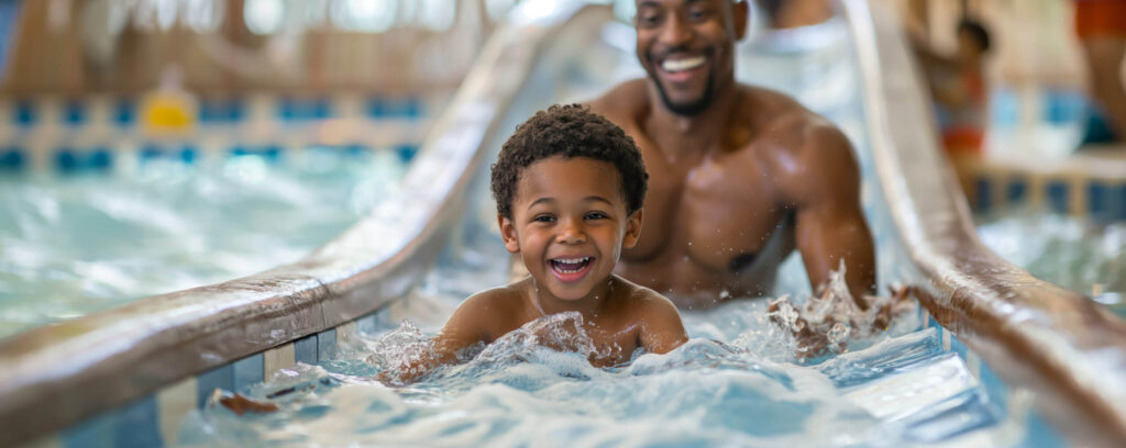 Indoor Summer Fun in Colorado Springs
