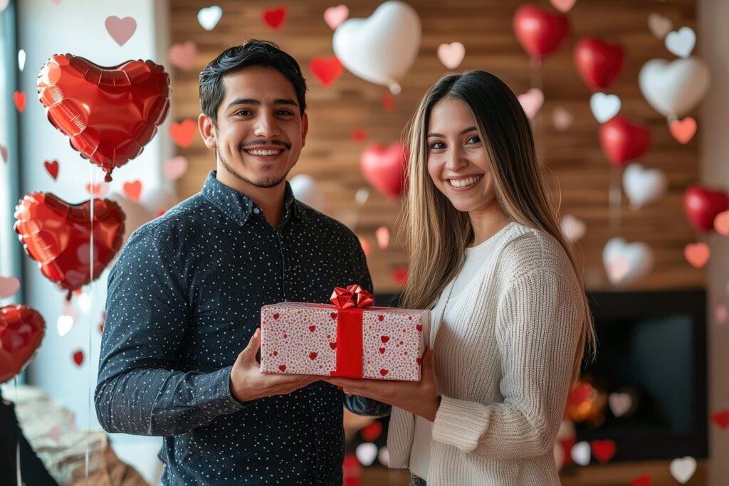 Love is in the Air: Fun Valentine’s Day Activities in Colorado Springs 💕
