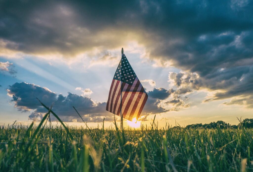 Ways to Celebrate Memorial Day in Colorado