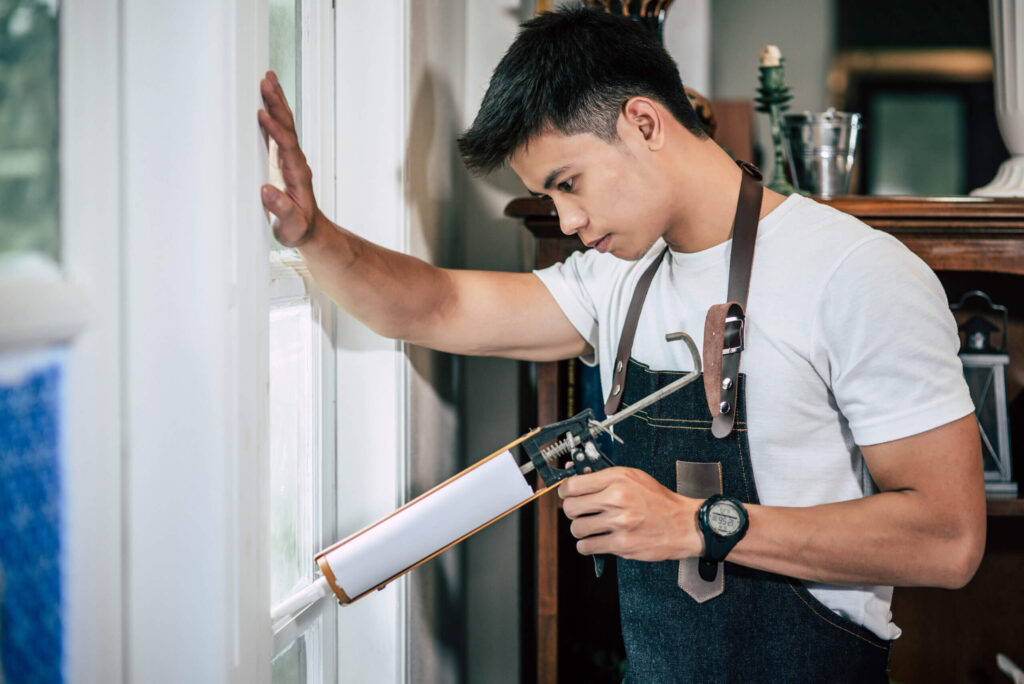 Winter Household Maintenance Tips for Colorado Residents