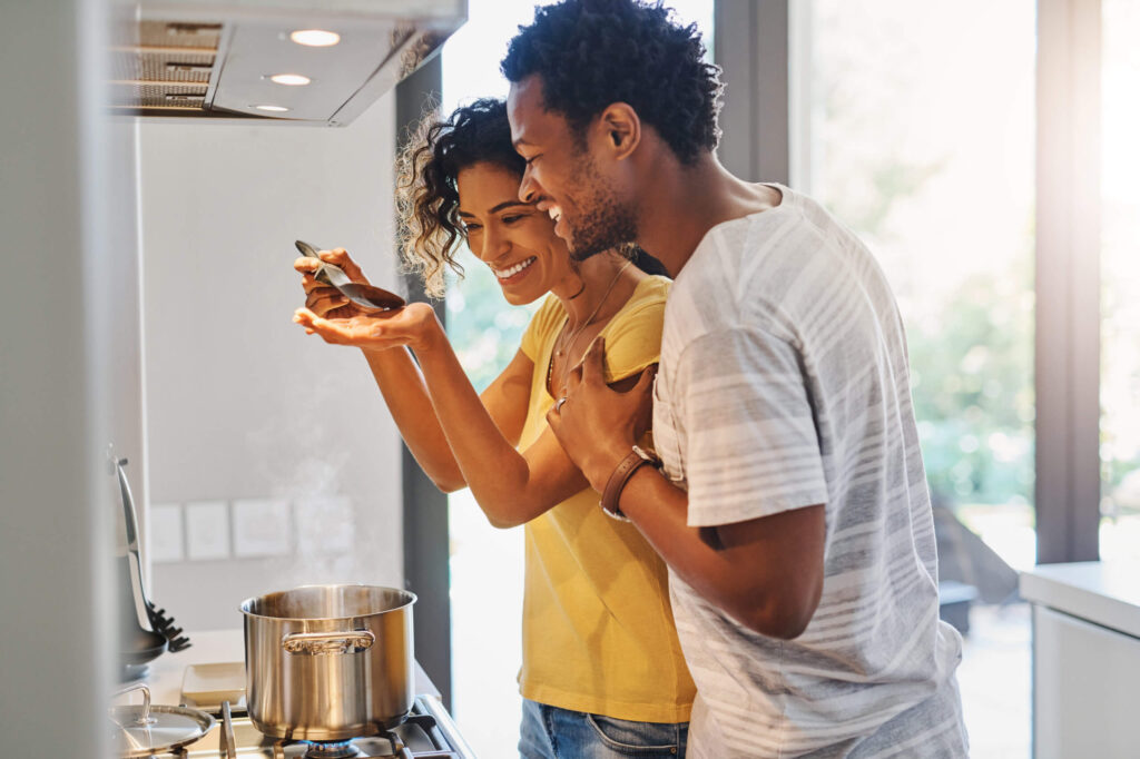 Romantic Valentine’s Day Activities in Colorado Springs