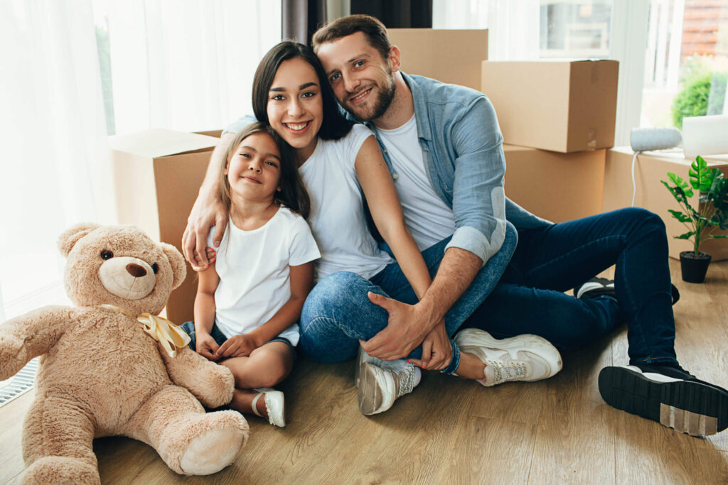 Moving to Colorado Springs? What Families Need to Know Before Relocating