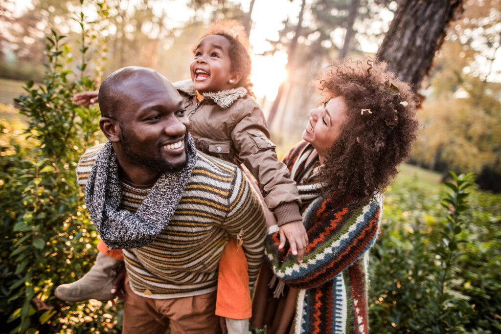 4 Frightfully fun fall events in Colorado Springs