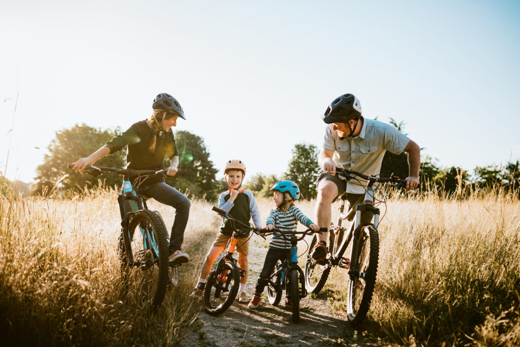 Coming soon: new homes in Loveland, Colorado!