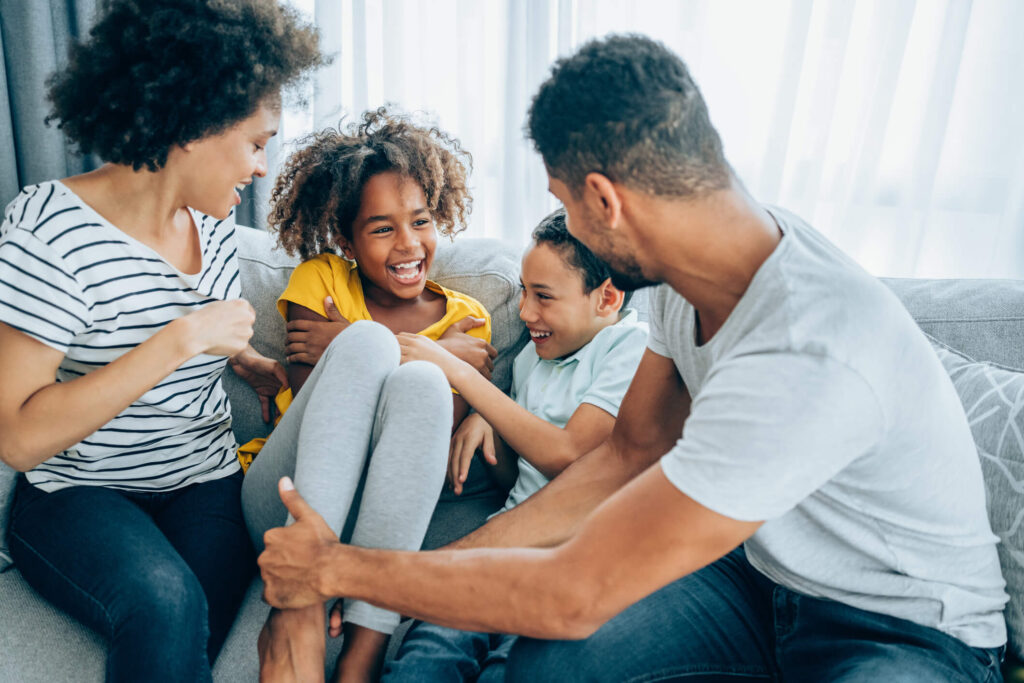 Homeowners Spotlight