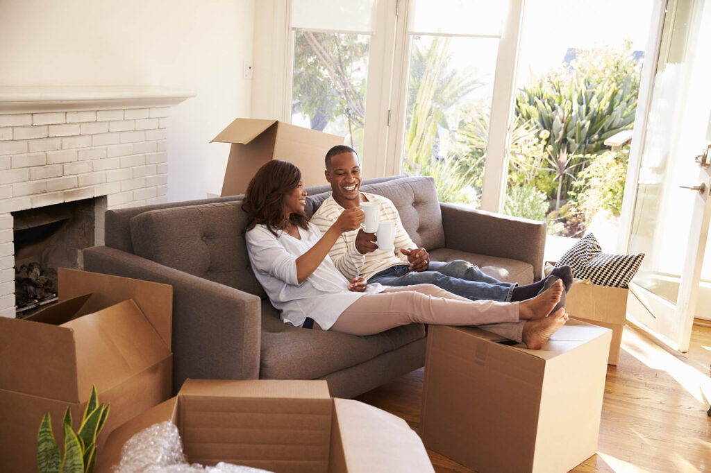 Spring Cleaning Tips for Your Home