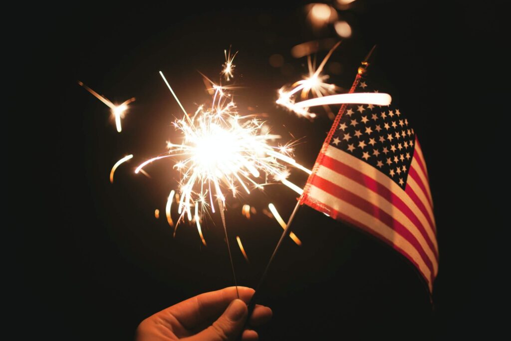 Activities to Do in Colorado for the Fourth of July