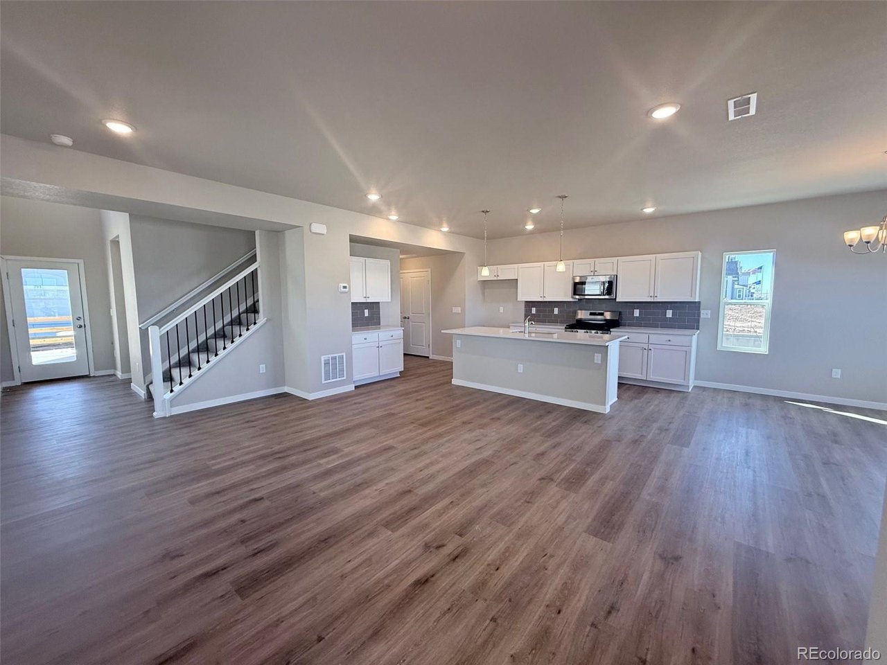 792 N Bently St — photo 3