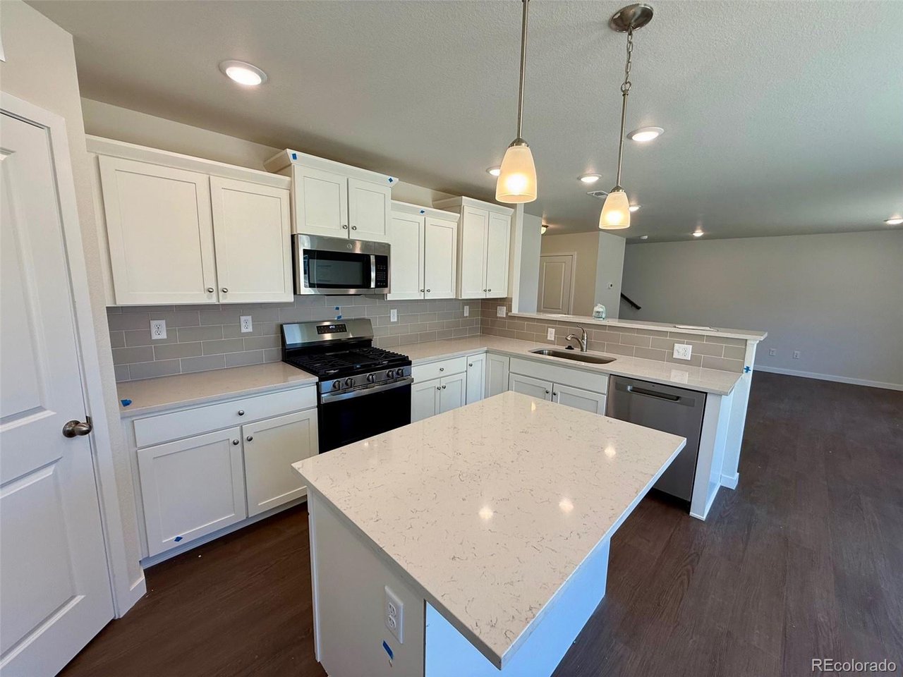 776 N Carrie Ct — photo 4