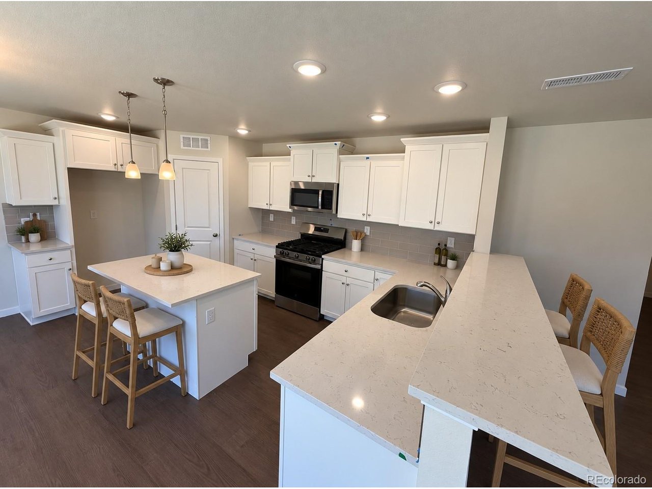 776 N Carrie Ct — photo 5
