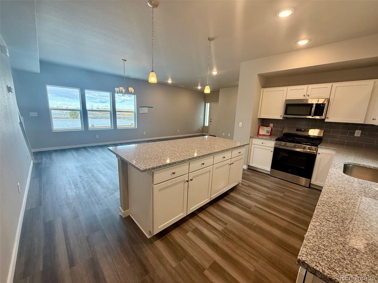 815 N Carrie St — photo 3