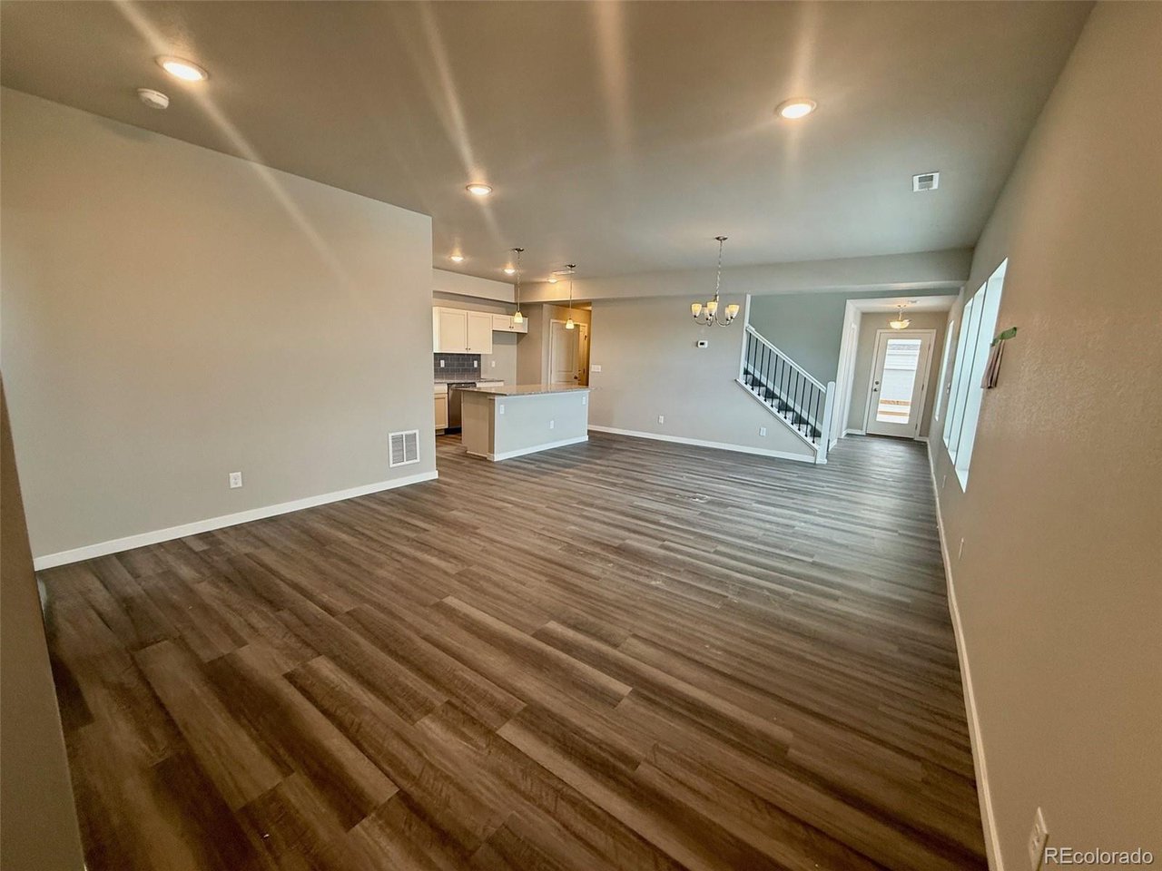 815 N Carrie St — photo 5