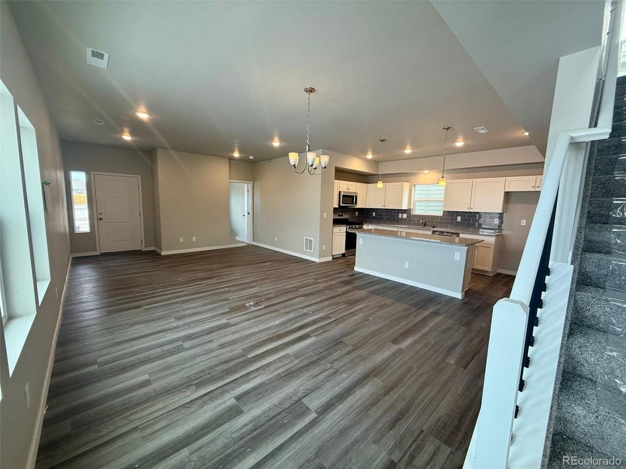 815 N Carrie St — photo 4