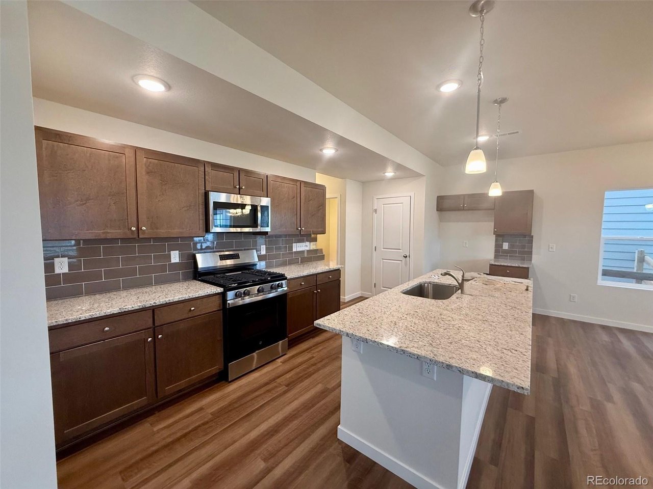 804 N Bently St — photo 4